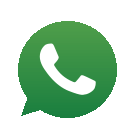 Foco Aluguel de Carros / Aluguel de Carros . Org - Aluguel de Veículos no Brasil - Aluguel de Veículos
