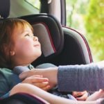 Foco Aluguel de Carros / Aluguel de Carros . Org - Aluguel de Veículos no Brasil