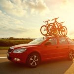 Foco Aluguel de Carros / Aluguel de Carros . Org - Aluguel de Veículos no Brasil