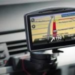 Foco Aluguel de Carros / Aluguel de Carros . Org - Aluguel de Veículos no Brasil